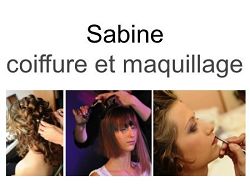 Sabine Beaut 06600 Antibes